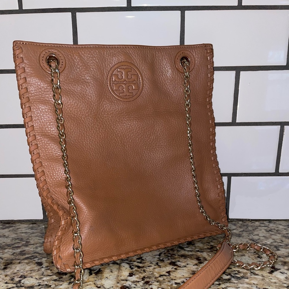 Tory Burch crossbody